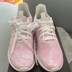 Adidas Puremotion